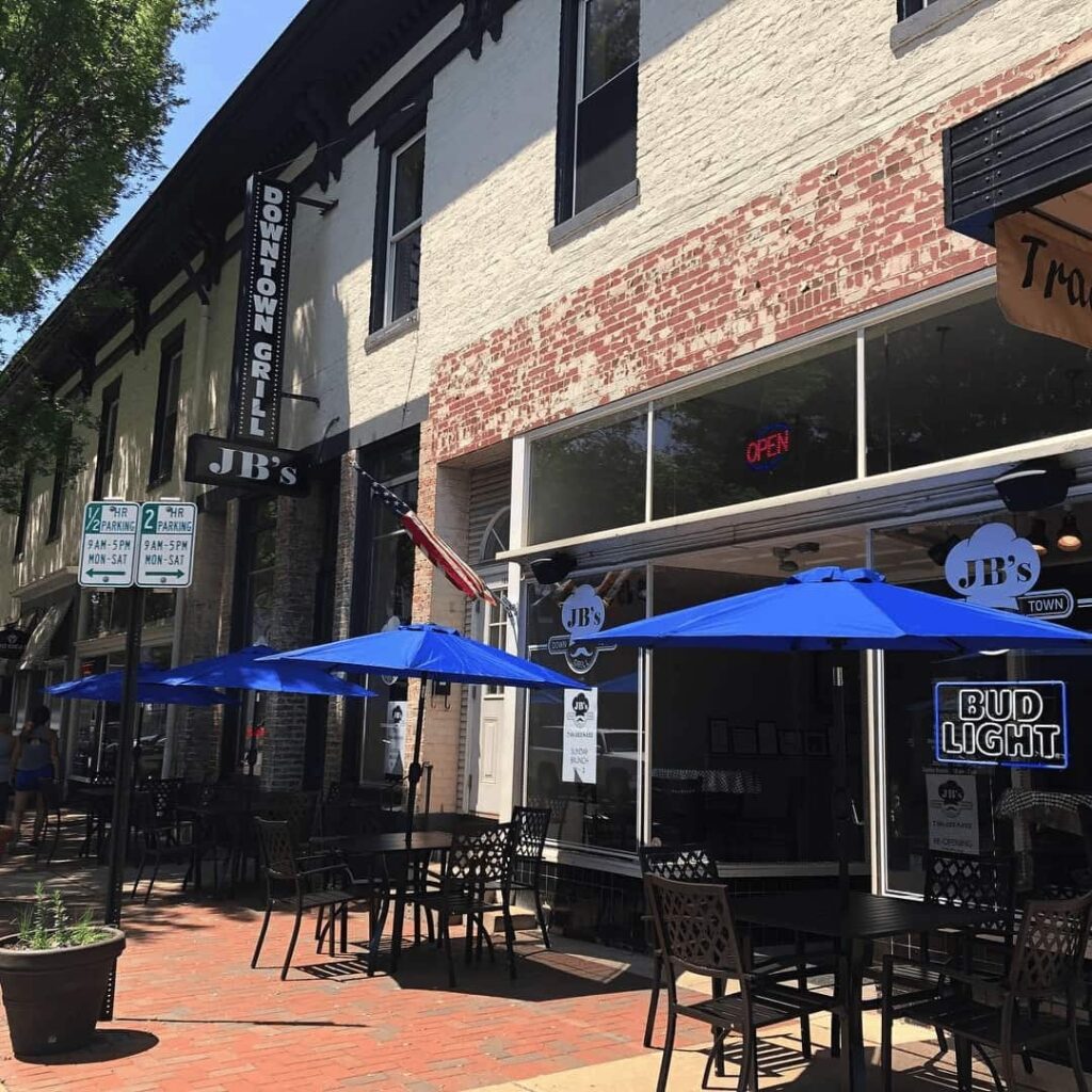 Apartments for Rent Lancaster, OH